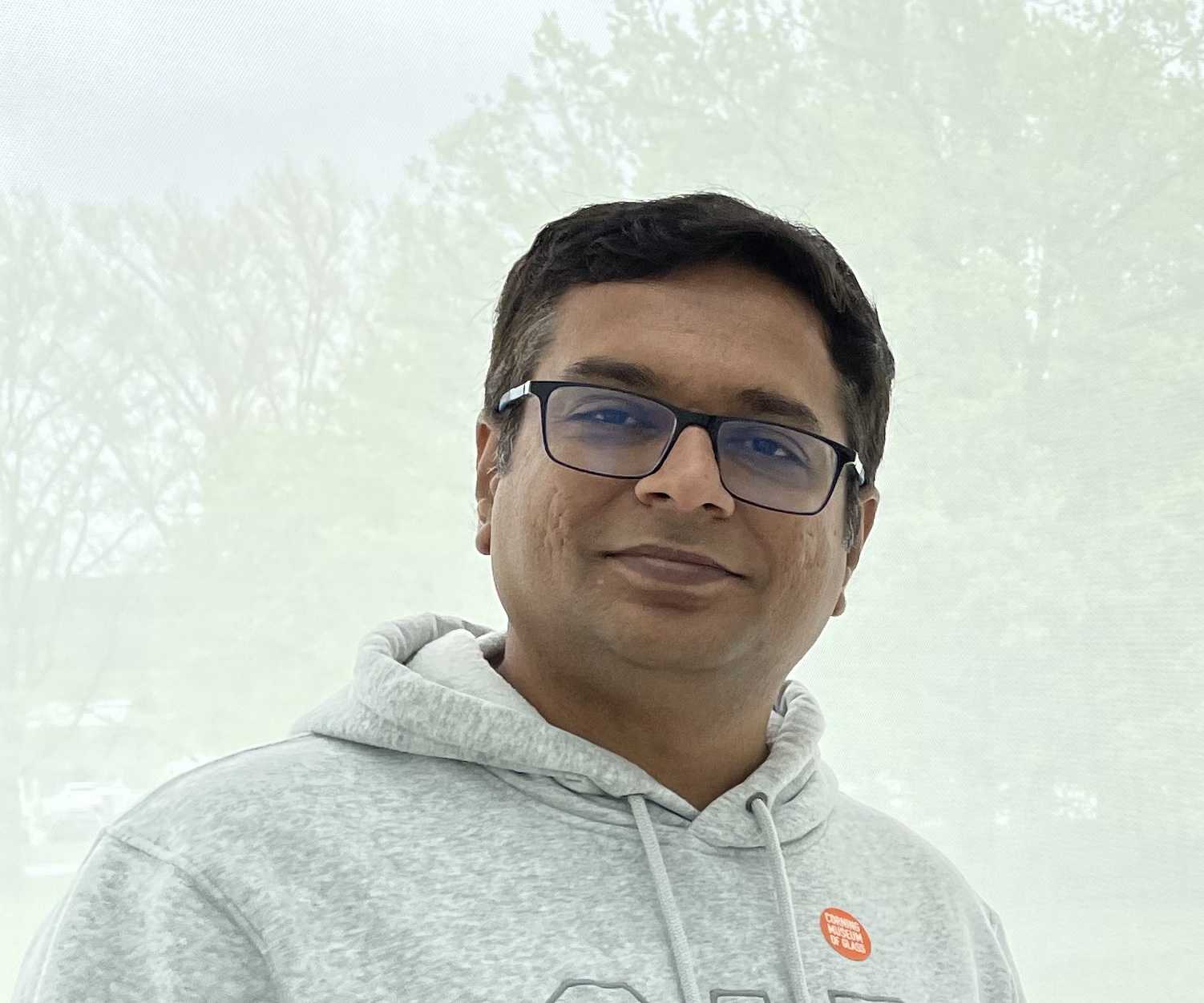 Asifbhai Huddani